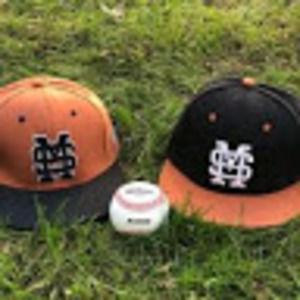 Meet your Posher, Aiden